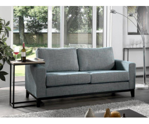 Kavos staliukas Arm Table